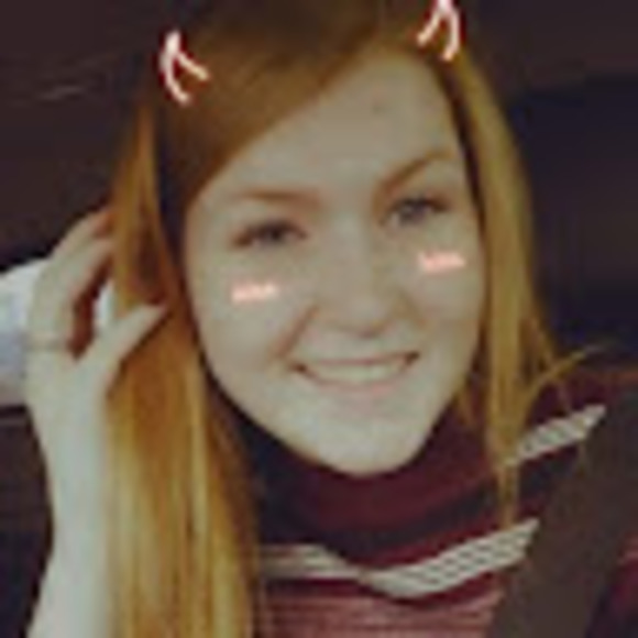 robertsskylar50